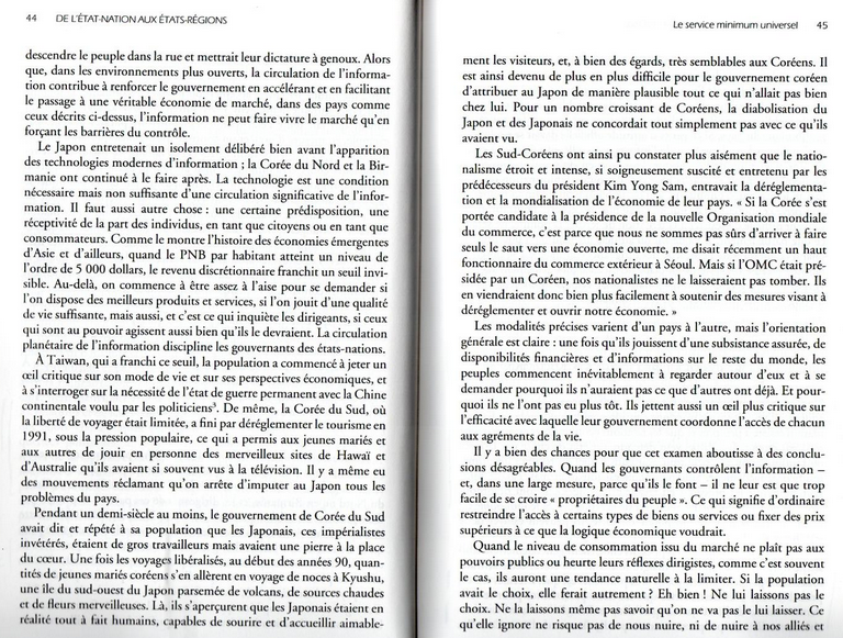 Capture d’écran du 2021-01-30 18-10-44