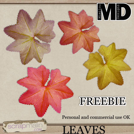 preview_mimilou_leaves_image1_freebie