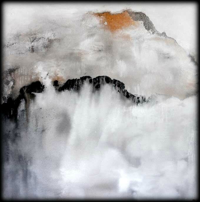 isabelle diffre,,
