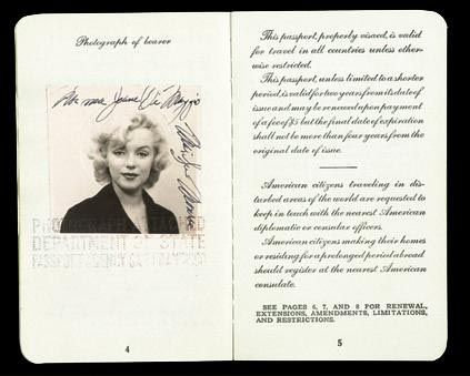 1954-01-29-San_Francisco-01-MM_passport-1-p4-5