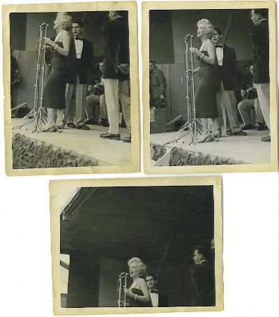 1954-02-17-korea-3rd_infrantry-stage_out-by_Tony_Dolce-2