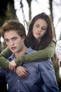 Kristen_Twilight