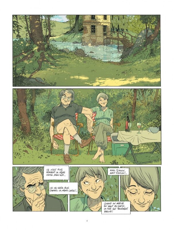 Page-424-776x1024