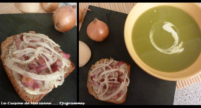 Tartine_Flam_01