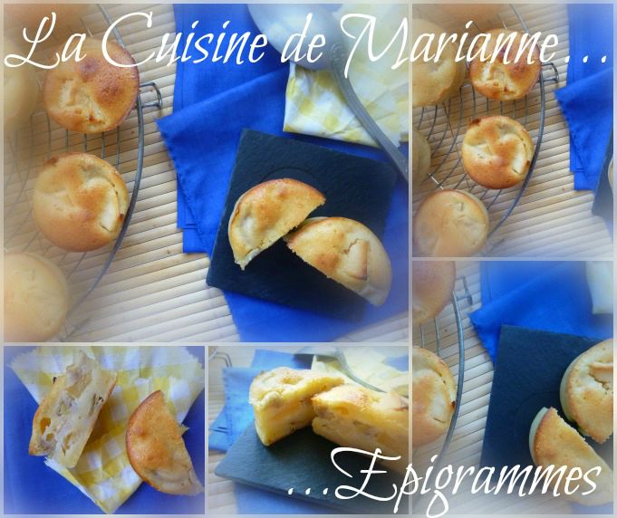 MuffinsBananes02