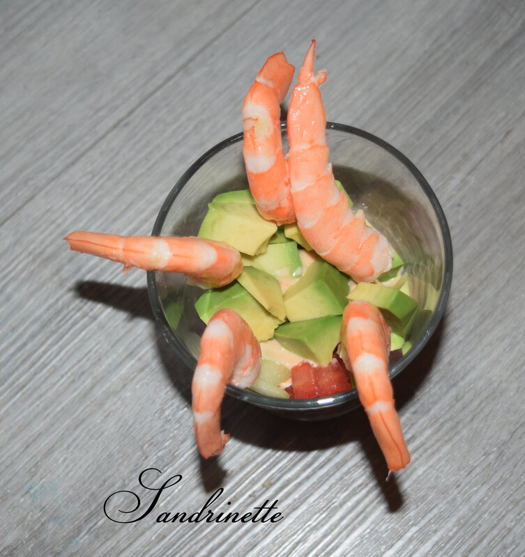 presentation3