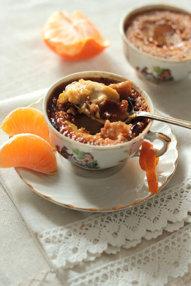 creme_brulee7