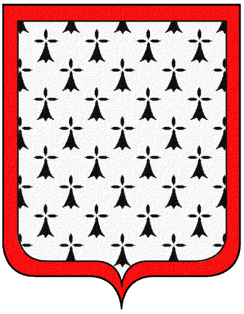 R_gion___Blason___Limousin