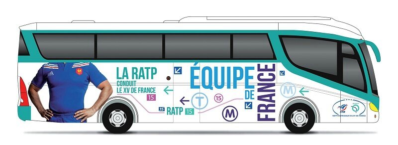bus-XV-de-France-et-RATP