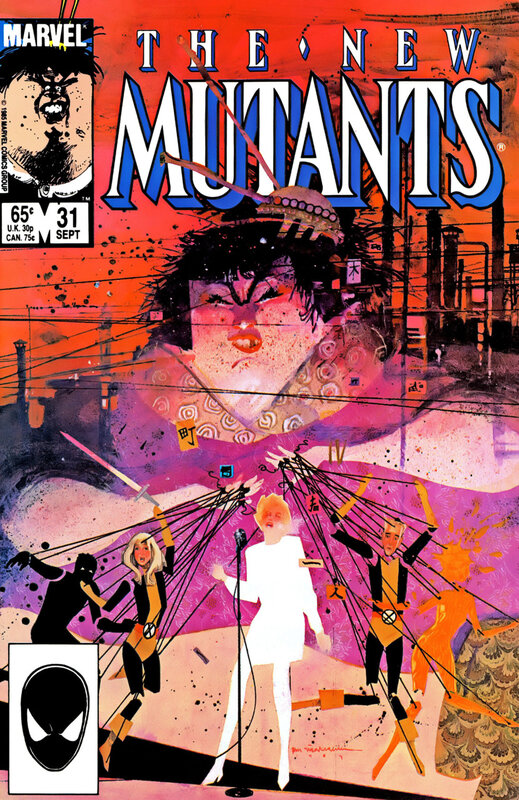 new mutants 1983 031