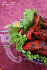Tikka_tandoori_1