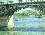 1885_Le_pont_d_Argenteuil_et_la_Seine