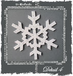 PAPDH12