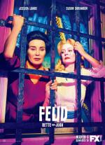 FEUD-bette_and_joan-1