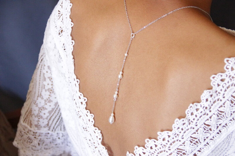collier-de-avec-bijoux-de-dos-mariage-amovible-goutte