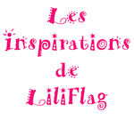 logo_Liliflag_origin_ROSE_copie