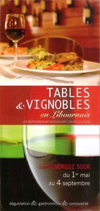 tables_et_vignobles