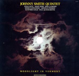 Johnny_Smith_Quintet___1952_53___Moonlight_In_Vermont__Roulette_