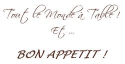 Sans_titre_5