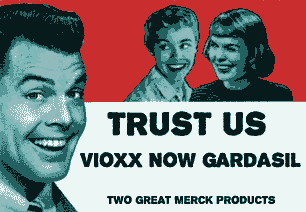 ob_093d5a_vioxx-gardasil