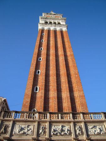 DSCN3794