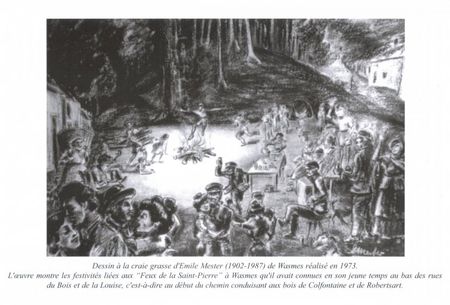 Petit_Wasmes___Rue_du_Bois___dessin_Feu_de_Saint_Pierre__