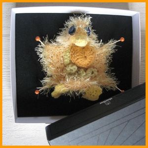anatomie piou 007