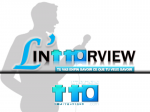 INTTORVIEW