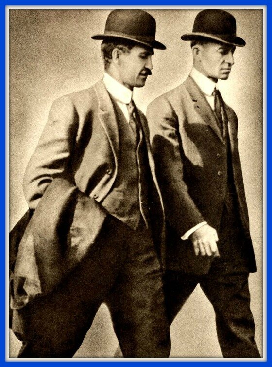 freres_wright