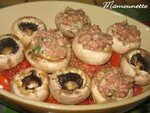 Champignons_farcis_et_cocos_plats_009