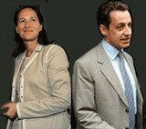 Royal_Sarkozy
