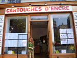 P1000693