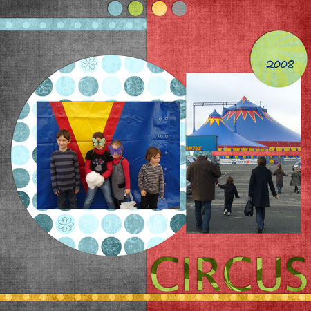 Circus2008_masqu_s