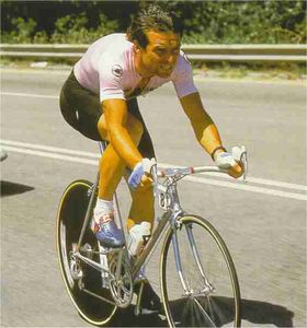 hinault_bernard4