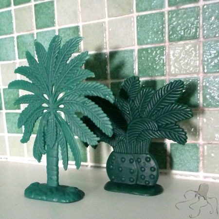 palmiers_plastique