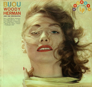 Woody_Herman_And_His_Orchestra___1957___Bijou__Harmony_