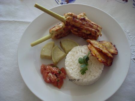 Brochette_de_citronnelle_au_poulet_coco