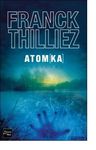 atomka_blog