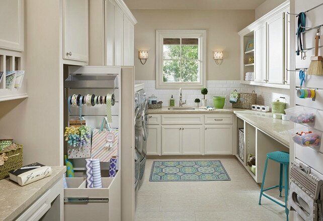 Craft-Room-Laundry-Room-Combo_-Craft-Room-Laundry-Room-Layout_-CraftRoom-LaundryRoom-CraftRoomLaundryRoom-Morning-Star-Builders-LTD