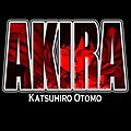 <b>Akira</b>!!!