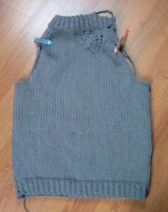 leaf_lace_pullover_buste