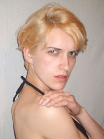 Mariana_at_Specimen_13
