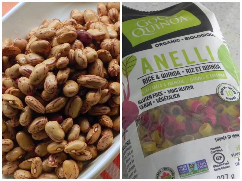 bORLOTTI_et_ANELLI
