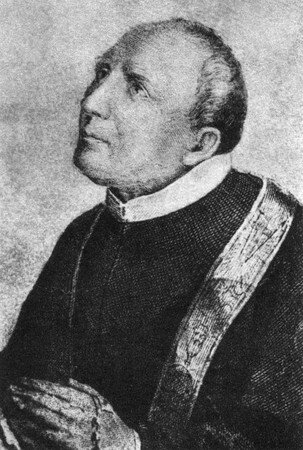 Hofbauer_Clemens_2