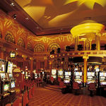 casino_roulette