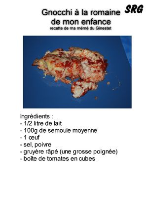 gnocchialaromainedemonenfance__page_1_