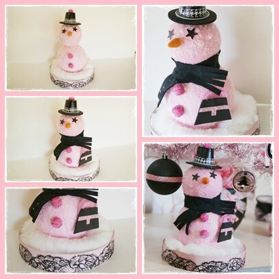 bonhomme de neige2