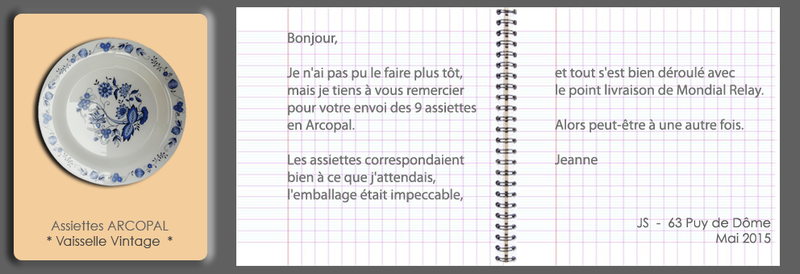 2015-05-ASSIETTES-ARCOPAL