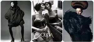 olga