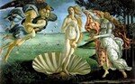 venus